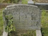 image of grave number 950565